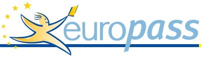 What is Europass