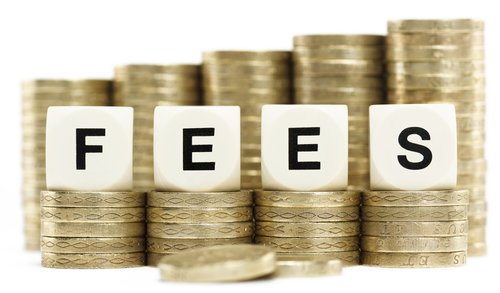 Fees_500px.jpg