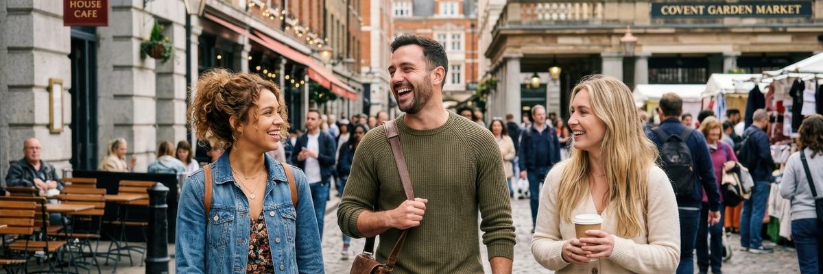 Serwis Information for students in Europe - v.EN, home
