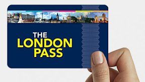 londonpass