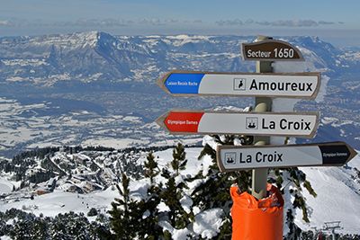 Frankreich_Chamrousse_1